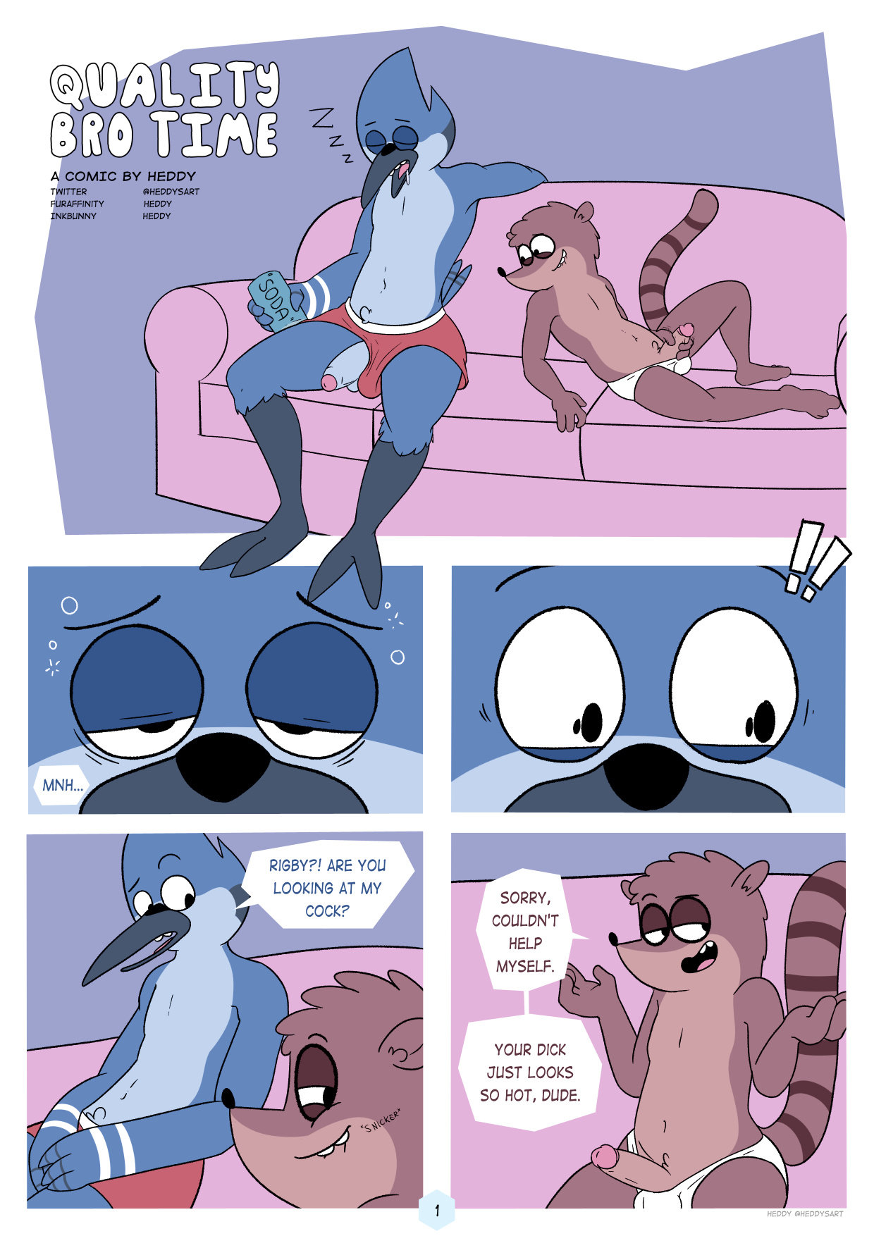 Page 1
